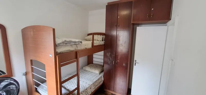 Apartamento 2 quartos Centro - Balneário Camboriú - foto 15