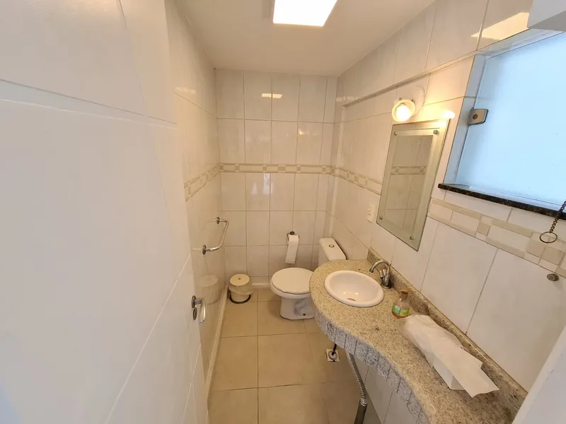 Apartamento 2 quartos Centro - Balneário Camboriú - foto 21