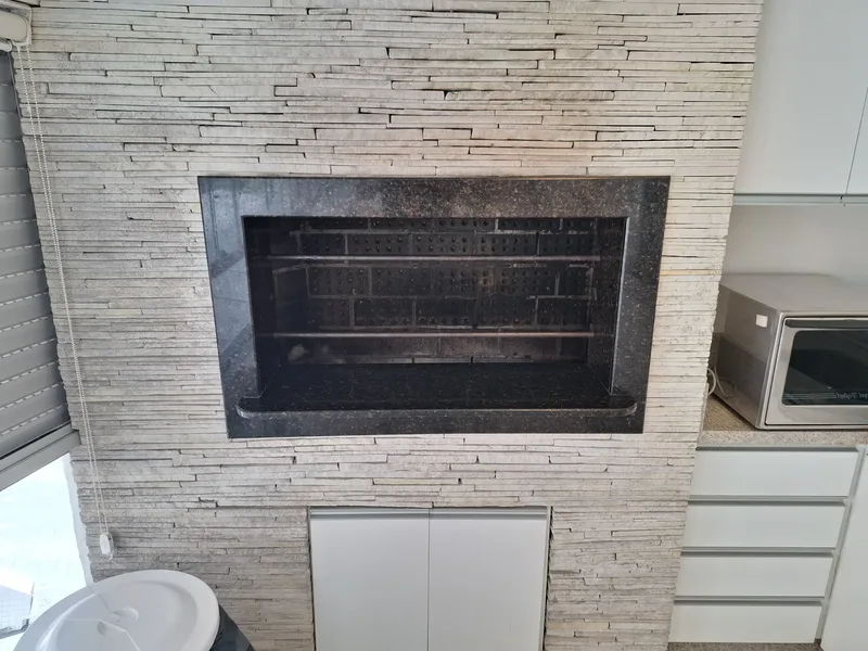 Apartamento 2 quartos Centro - Balneário Camboriú - foto 24