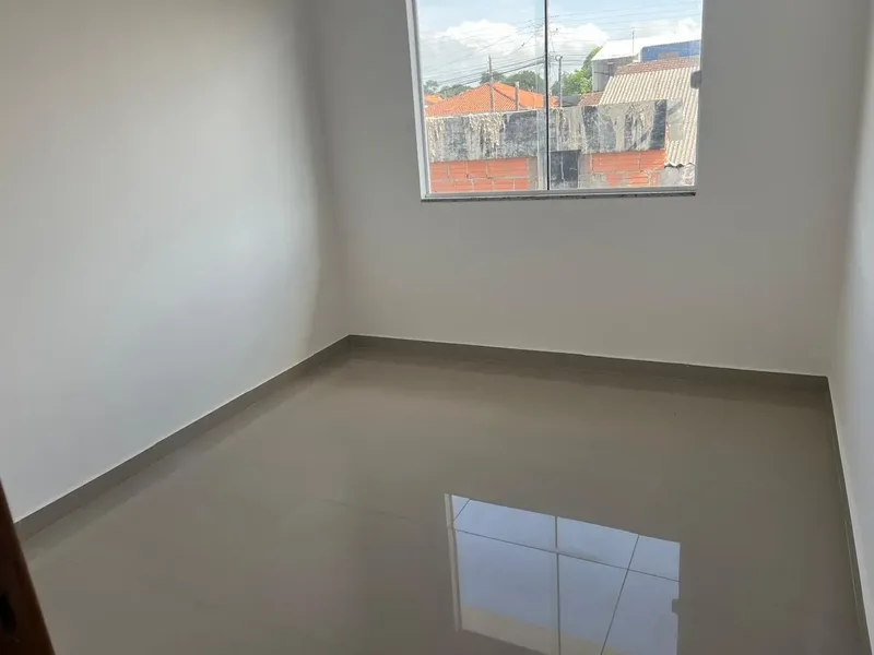 Apartamento 1 quartos Nossa Senhora da Paz - Balneário Piçarras - foto 2