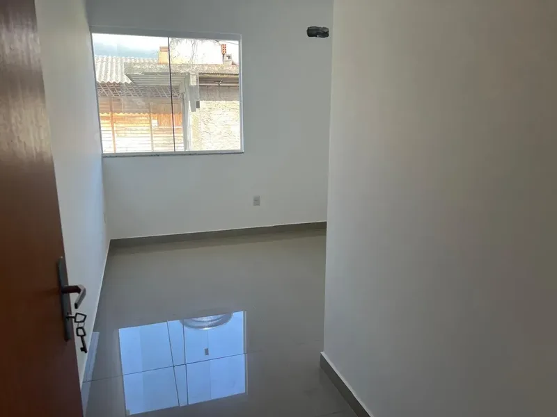 Apartamento 1 quartos Nossa Senhora da Paz - Balneário Piçarras - foto 3