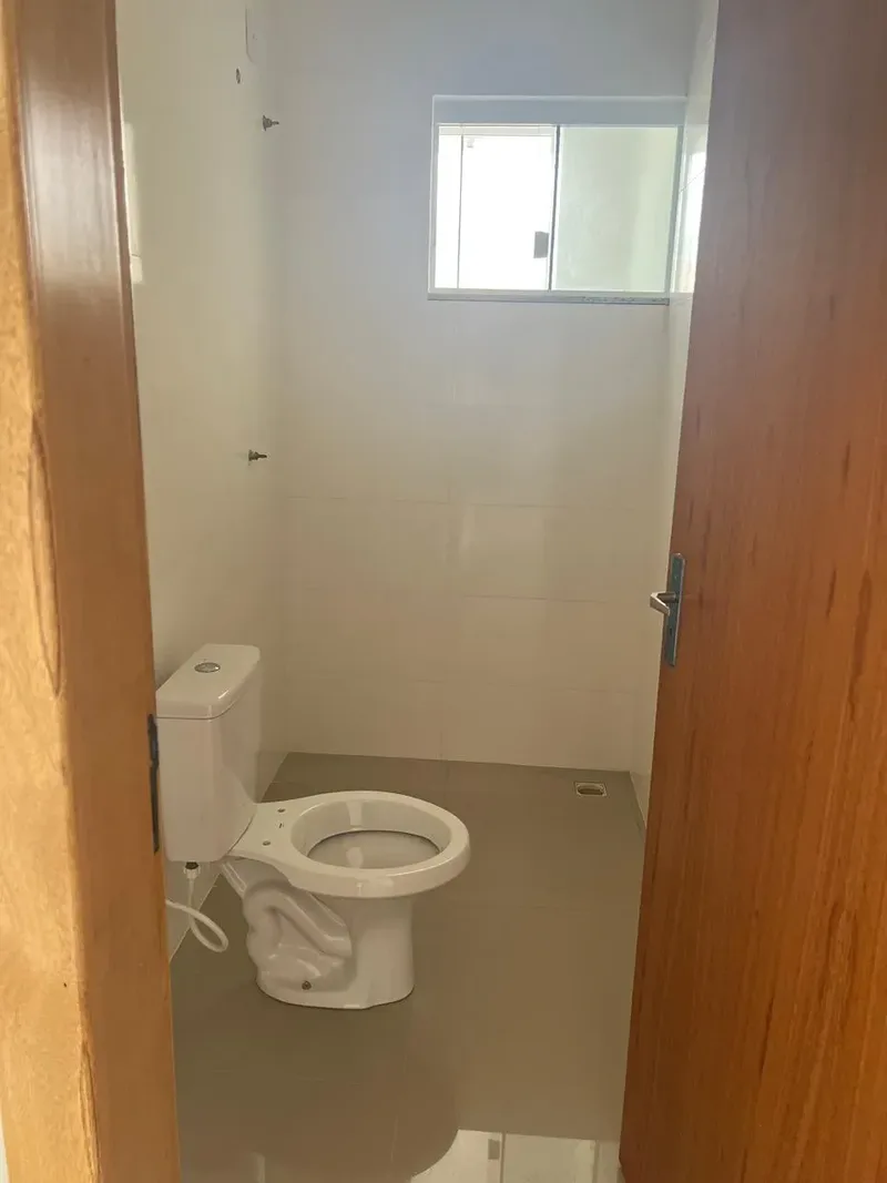 Apartamento 1 quartos Nossa Senhora da Paz - Balneário Piçarras - foto 4