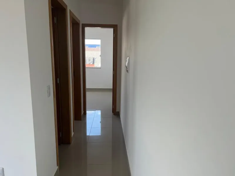 Apartamento 1 quartos Nossa Senhora da Paz - Balneário Piçarras - foto 5