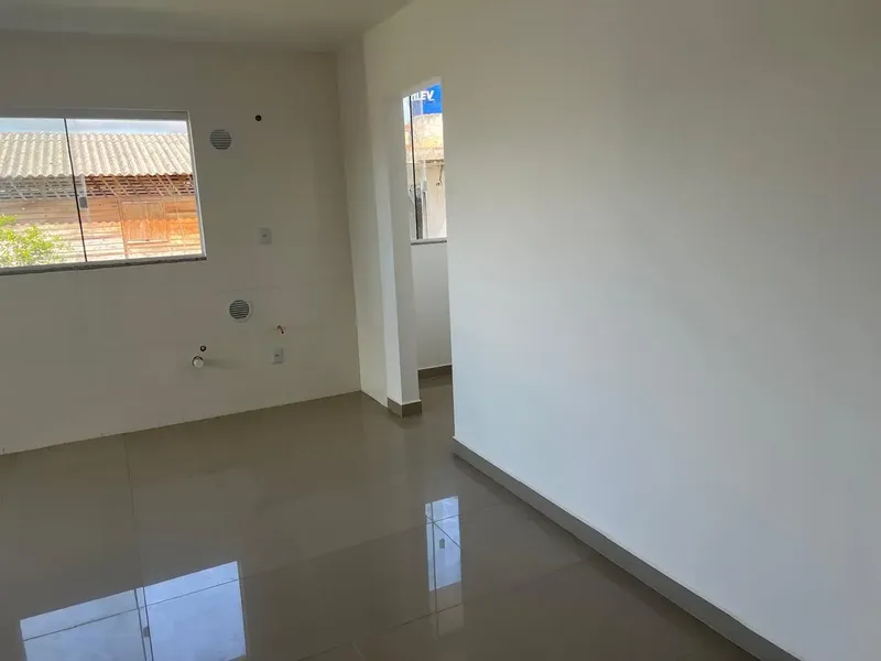Apartamento 1 quartos Nossa Senhora da Paz - Balneário Piçarras - foto 10