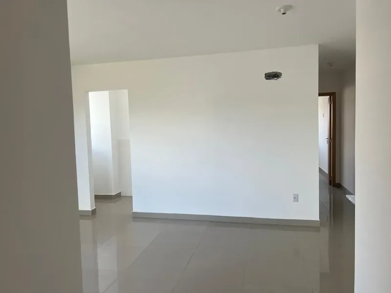 Apartamento 1 quartos Nossa Senhora da Paz - Balneário Piçarras - foto 11