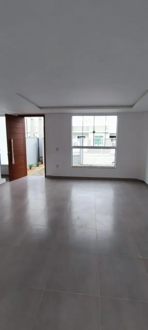 Casa 2 quartos Centro - Navegantes - foto 14