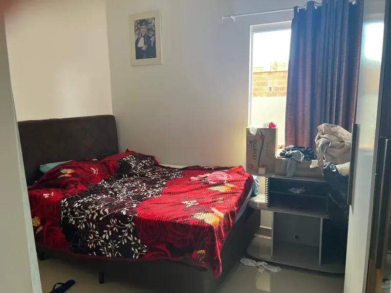 Apartamento 1 quartos Nossa Senhora da Paz - Balneário Piçarras - foto 7