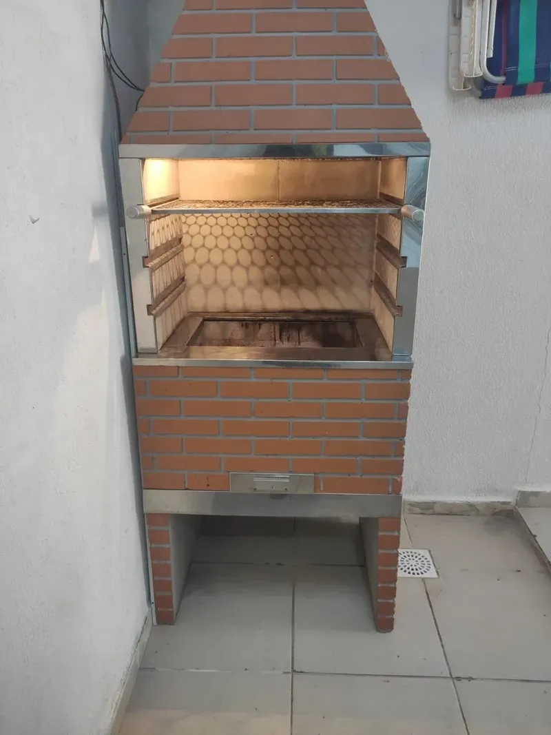 Casa 2 quartos Itacolomi - Balneário Piçarras - foto 3