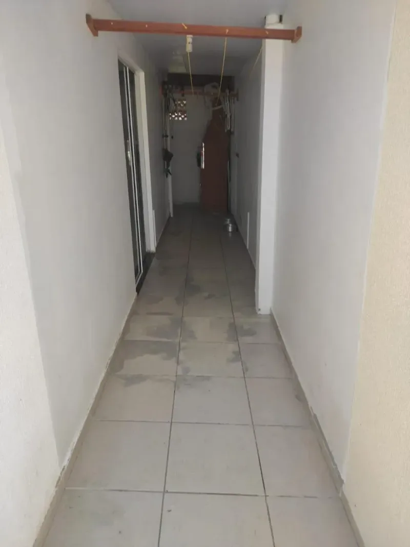Casa 2 quartos Itacolomi - Balneário Piçarras