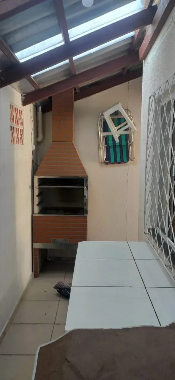 Casa 2 quartos Itacolomi - Balneário Piçarras - foto 6
