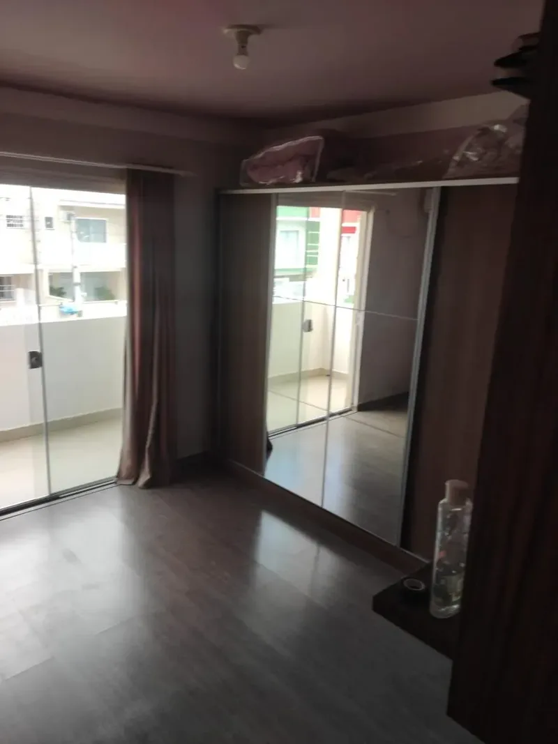 Casa 2 quartos Itacolomi - Balneário Piçarras - foto 7