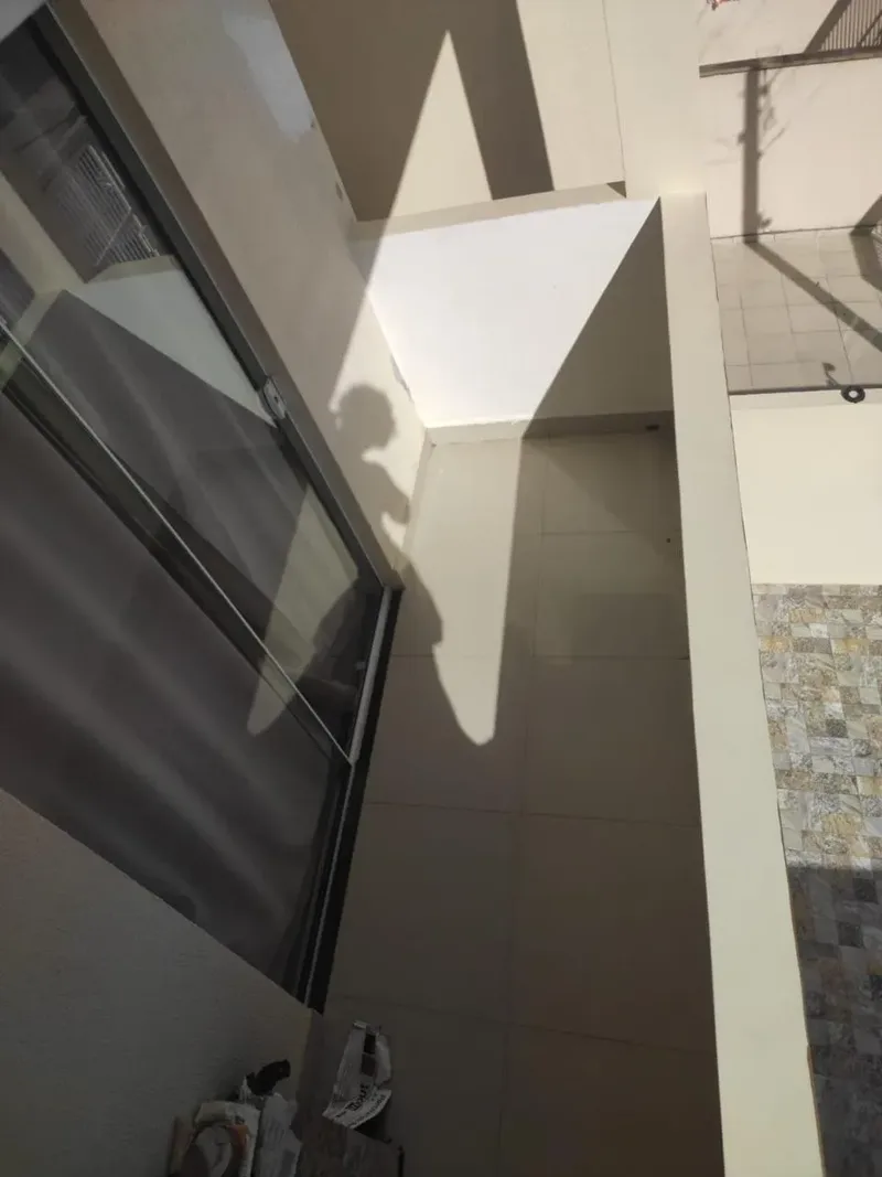 Casa 2 quartos Itacolomi - Balneário Piçarras - foto 10
