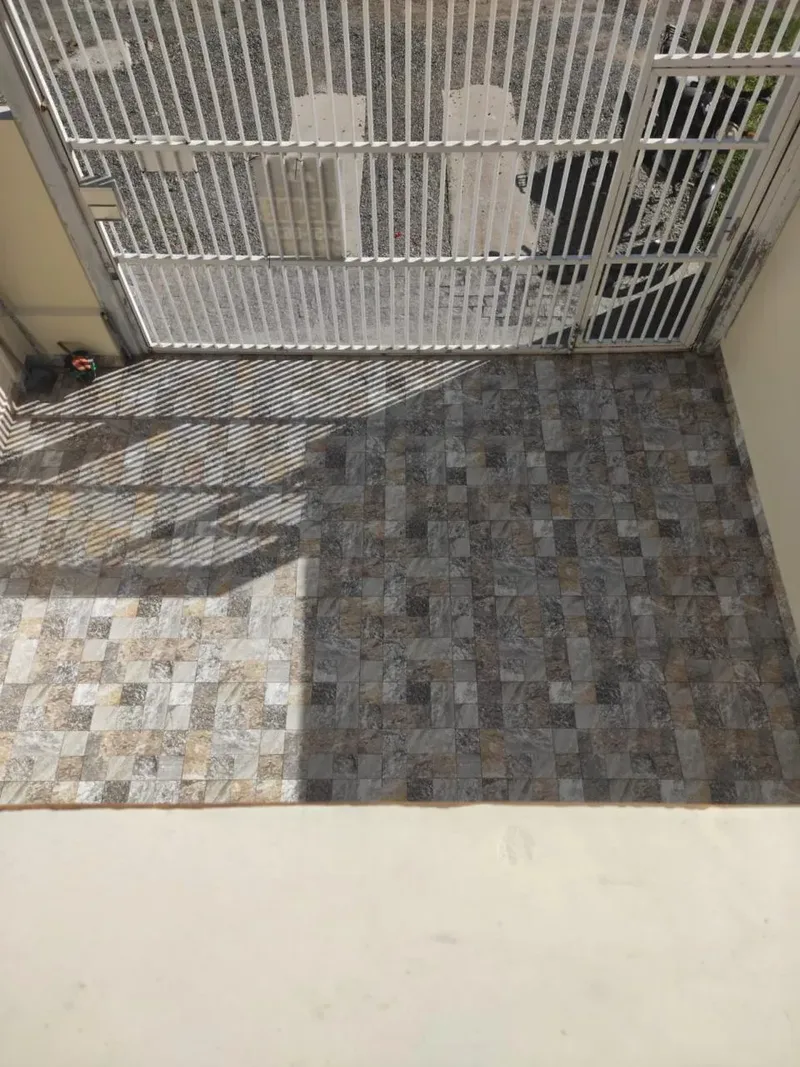 Casa 2 quartos Itacolomi - Balneário Piçarras - foto 11