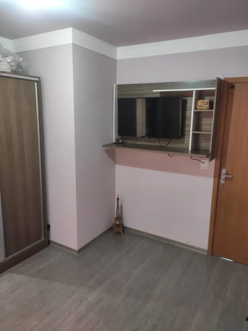 Casa 2 quartos Itacolomi - Balneário Piçarras - foto 15