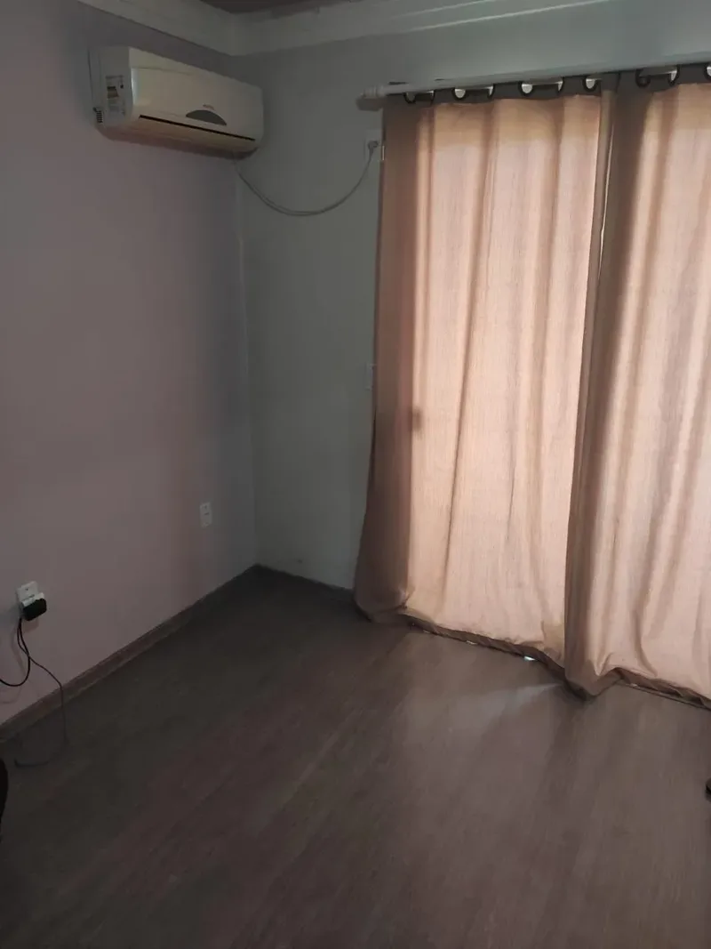 Casa 2 quartos Itacolomi - Balneário Piçarras - foto 18