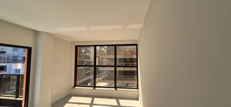 Apartamento 4 quartos Perequê - Porto Belo