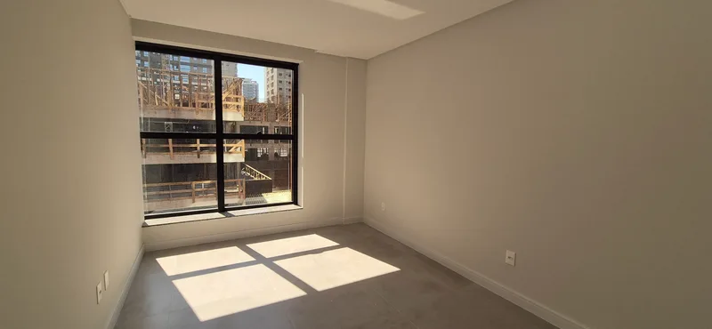 Apartamento 4 quartos Perequê - Porto Belo - foto 2