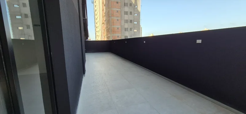 Apartamento 4 quartos Perequê - Porto Belo - foto 3
