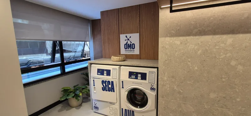 Apartamento 4 quartos Perequê - Porto Belo - foto 5
