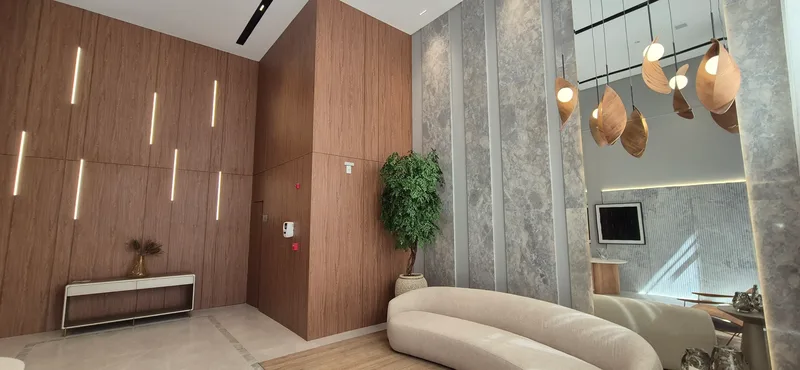 Apartamento 4 quartos Perequê - Porto Belo - foto 7