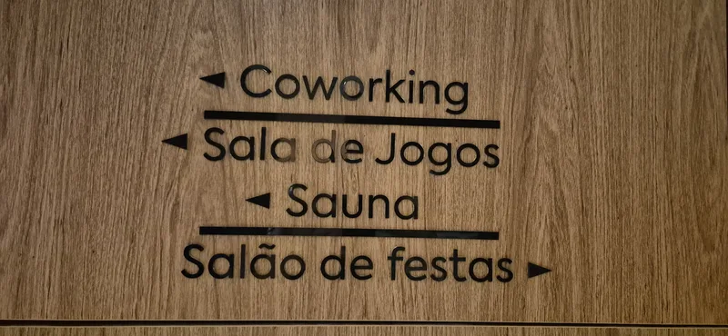 Apartamento 4 quartos Perequê - Porto Belo - foto 16