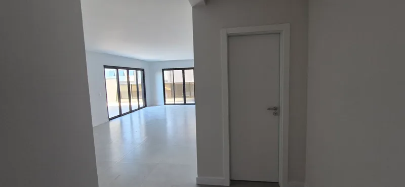 Apartamento 4 quartos Perequê - Porto Belo - foto 22