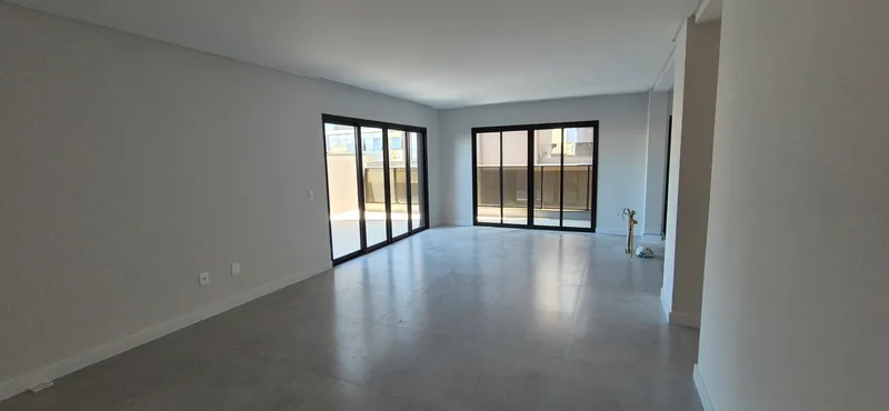 Apartamento 4 quartos Perequê - Porto Belo - foto 23