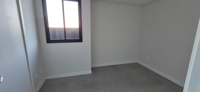 Apartamento 4 quartos Perequê - Porto Belo - foto 24