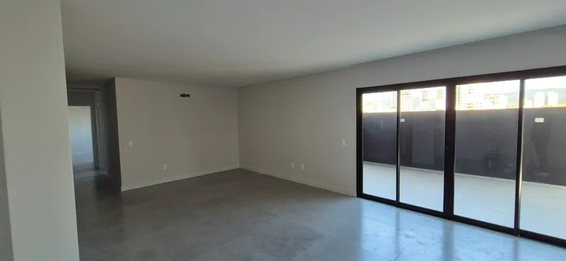 Apartamento 4 quartos Perequê - Porto Belo - foto 26