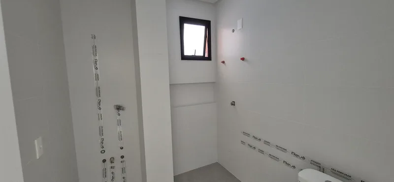 Apartamento 4 quartos Perequê - Porto Belo - foto 27
