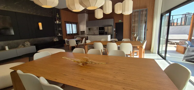 Apartamento 4 quartos Perequê - Porto Belo - foto 38