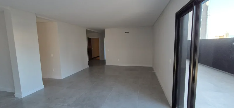 Apartamento 4 quartos Perequê - Porto Belo - foto 39
