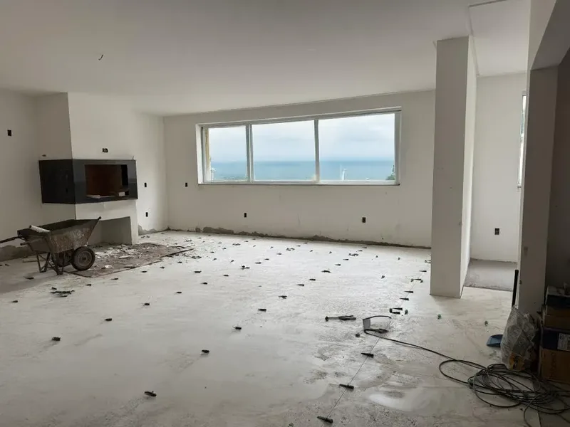 Apartamento 3 quartos Meia Praia - Itapema - foto 11