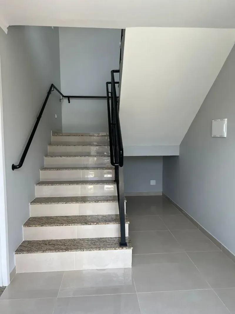 Casa 2 quartos Itacolomi - Balneário Piçarras - foto 3