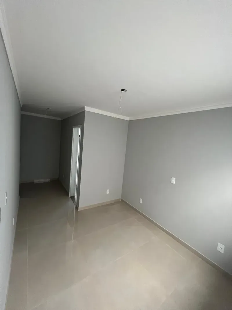 Casa 2 quartos Itacolomi - Balneário Piçarras - foto 4