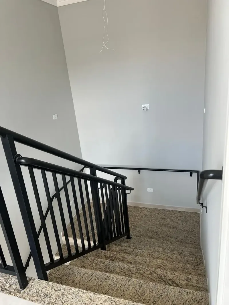 Casa 2 quartos Itacolomi - Balneário Piçarras - foto 5
