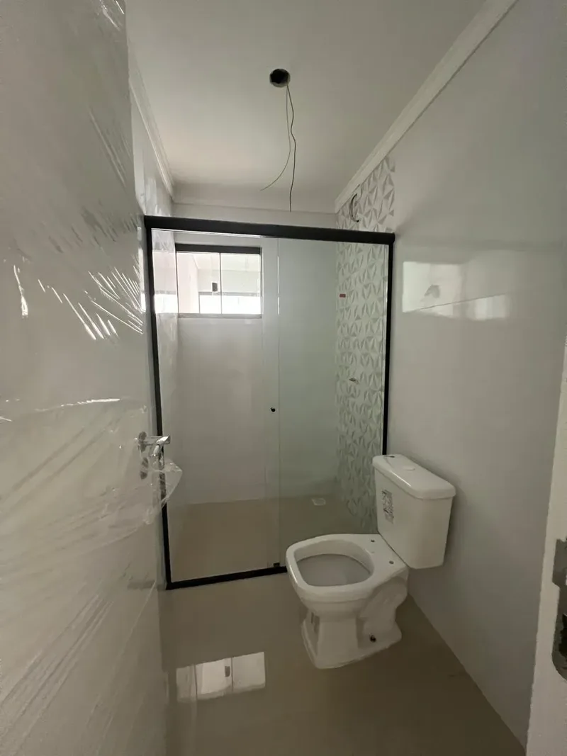 Casa 2 quartos Itacolomi - Balneário Piçarras - foto 7
