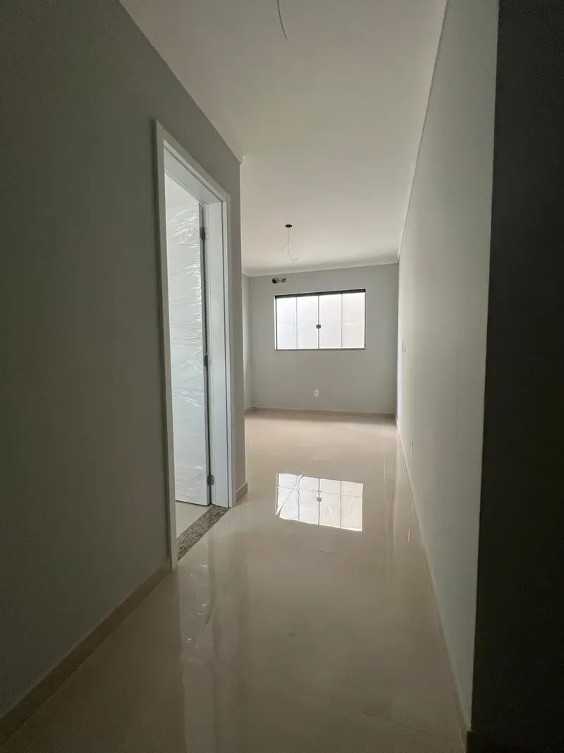 Casa 2 quartos Itacolomi - Balneário Piçarras - foto 8