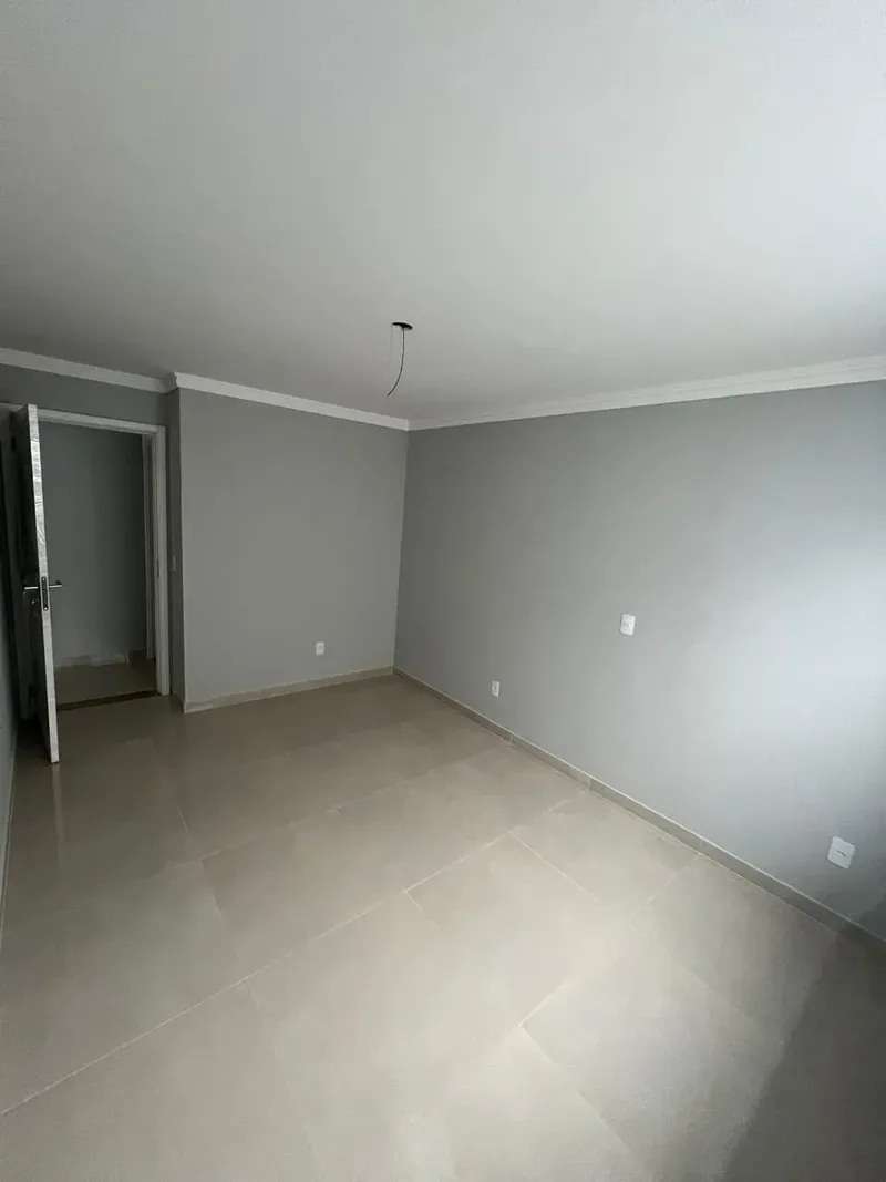 Casa 2 quartos Itacolomi - Balneário Piçarras - foto 10