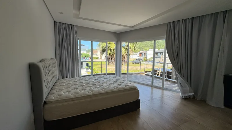 Casa 4 quartos Santa Regina - Camboriú - foto 7