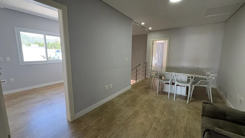 Casa 4 quartos Santa Regina - Camboriú - foto 10