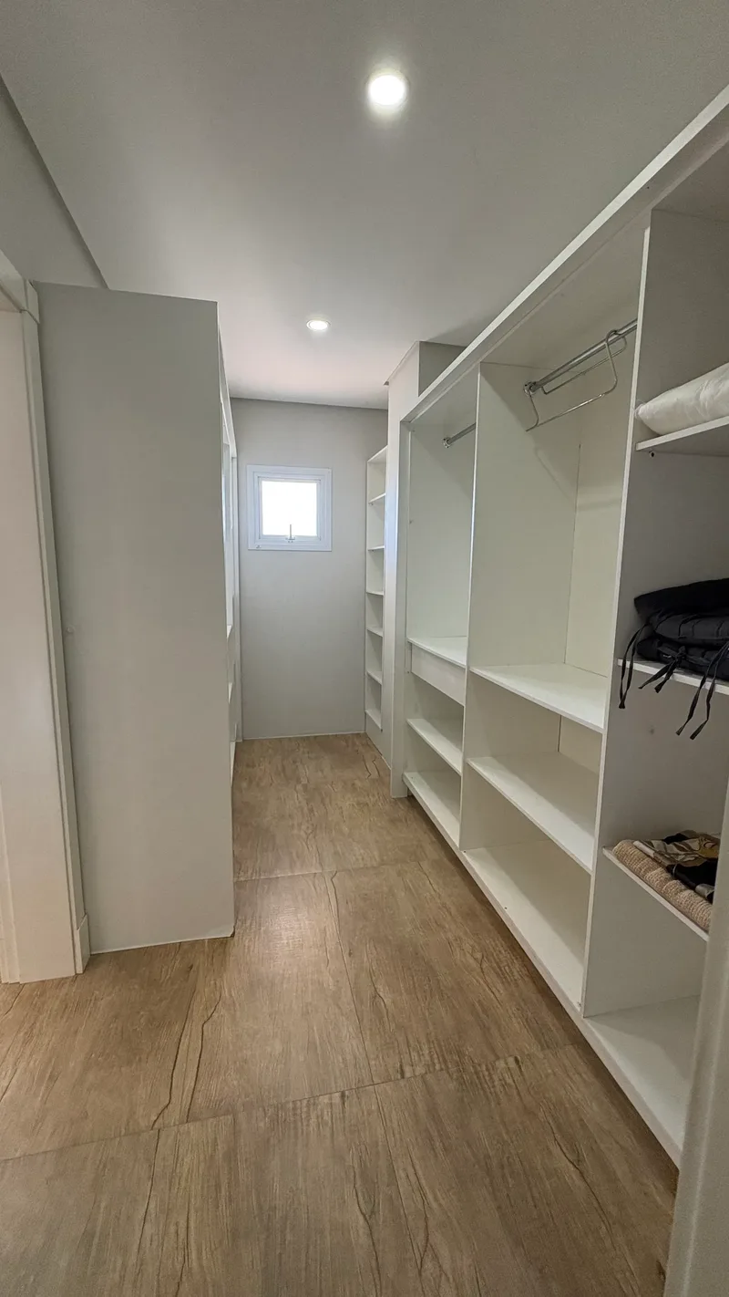 Casa 4 quartos Santa Regina - Camboriú - foto 17