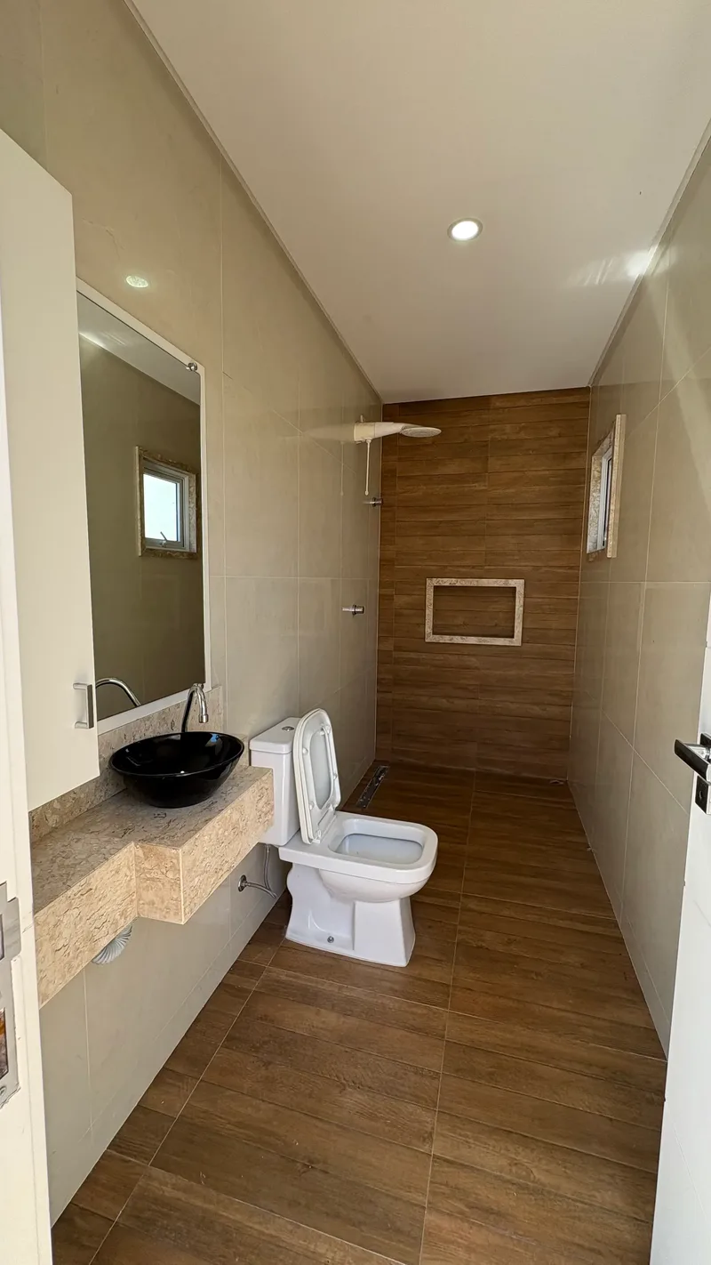 Casa 4 quartos Santa Regina - Camboriú - foto 20
