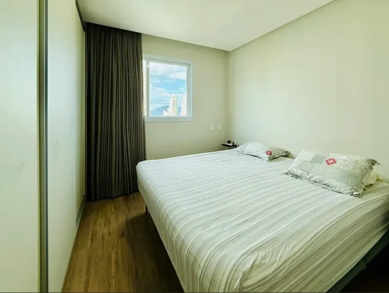 Apartamento 4 quartos Centro - Balneário Camboriú - foto 3