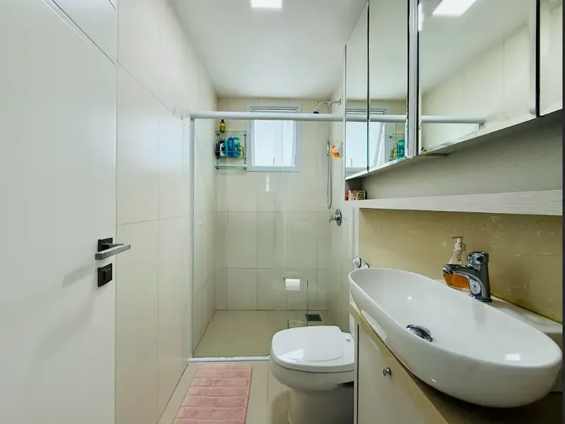 Apartamento 4 quartos Centro - Balneário Camboriú - foto 6