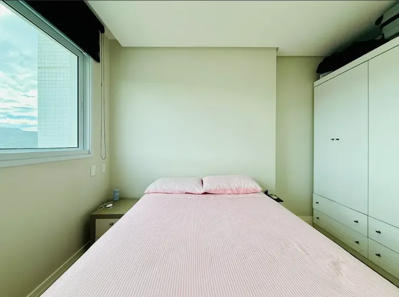 Apartamento 4 quartos Centro - Balneário Camboriú - foto 7