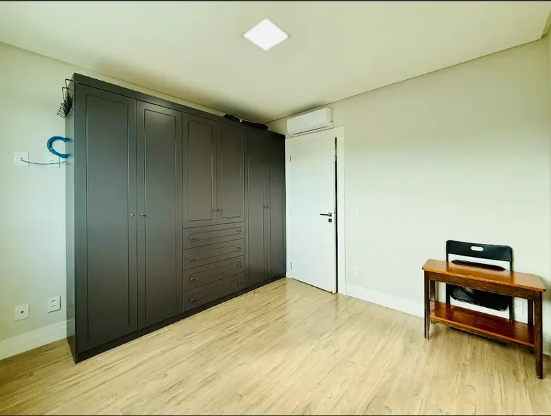 Apartamento 4 quartos Centro - Balneário Camboriú - foto 8