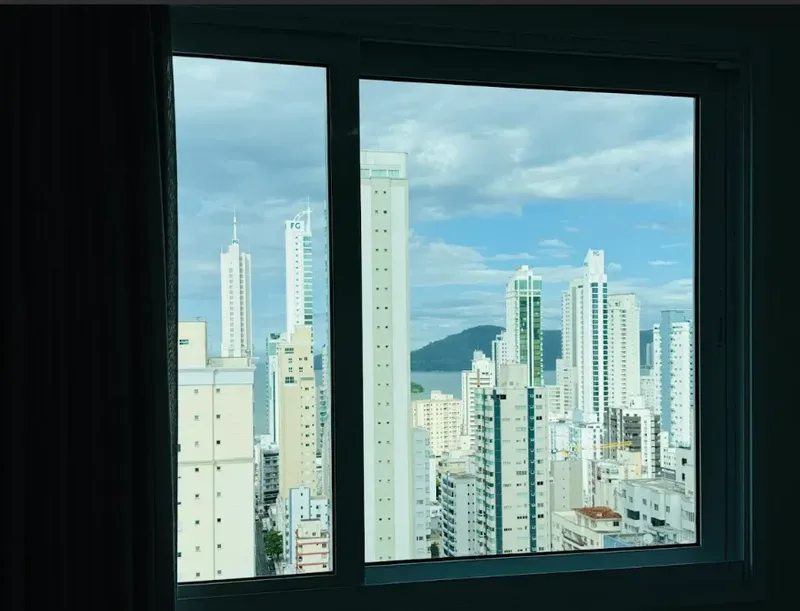Apartamento 4 quartos Centro - Balneário Camboriú - foto 9