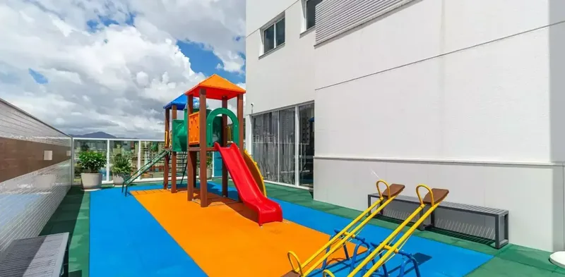 Apartamento 4 quartos Centro - Balneário Camboriú - foto 23