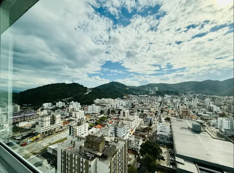 Apartamento 4 quartos Centro - Balneário Camboriú - foto 30